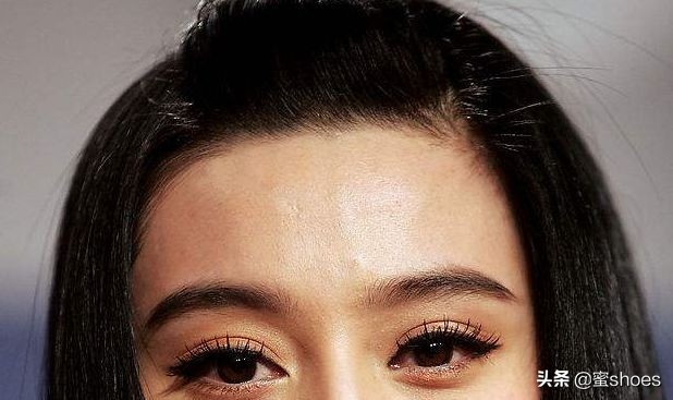 如何改善自己的脸型提升颜值,脸型真的很重要它决定你的颜值