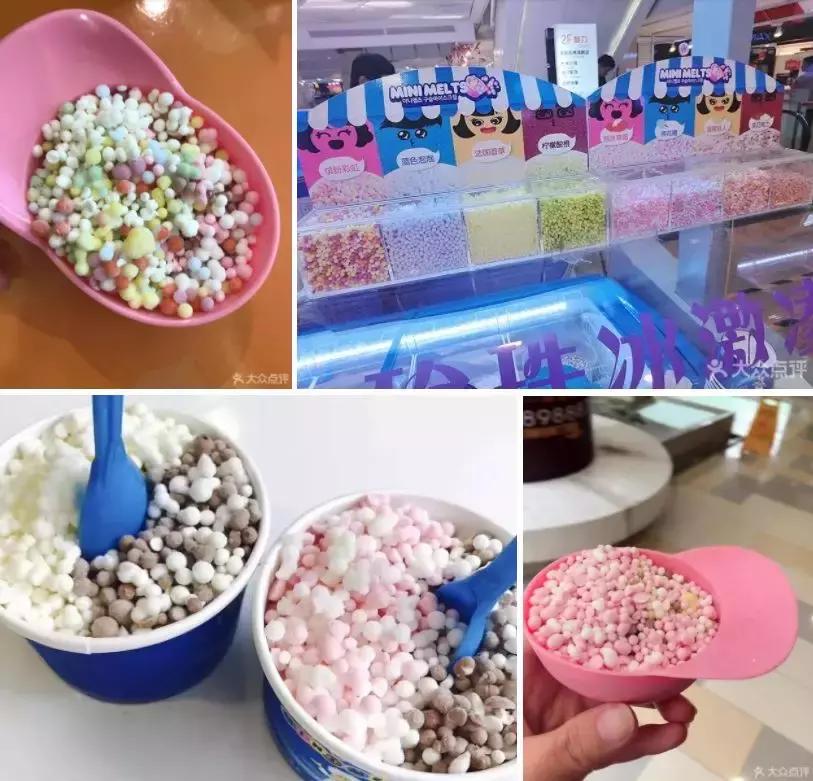 津城最好吃的小吃,那些尝一口就忘不掉的天津美食