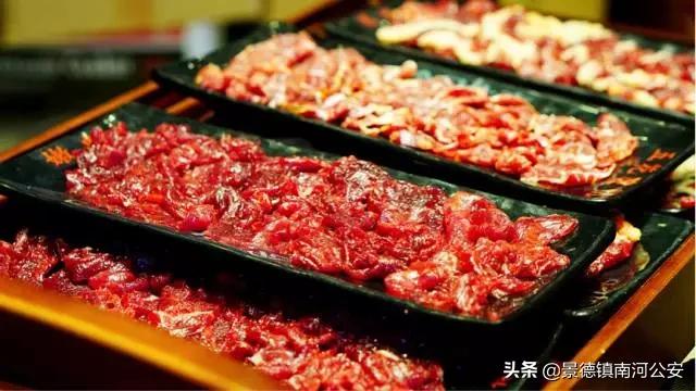 怀念我们90后逝去的青春,90后的我感触颇深