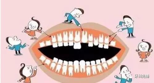 家长看孩子应该注意什么,家长们看过来该注意什么