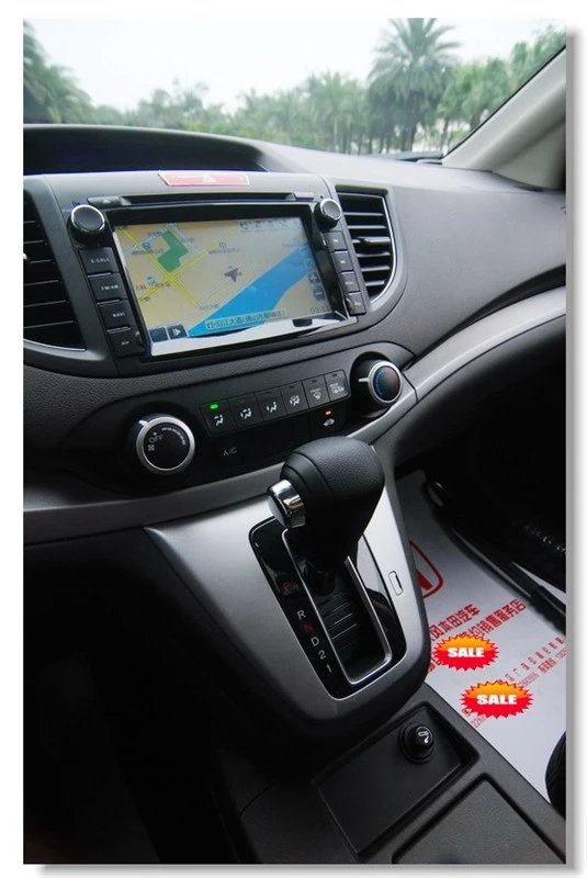 本田混动cr-v机油增多吗,本田cr-v提示更换机油机滤