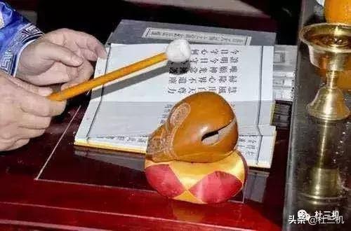 基础道教法术详解与应用,道教最强神器排行榜