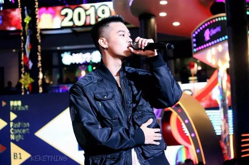 彭于晏短发发型怎么剪好看,彭于晏短发发型打理