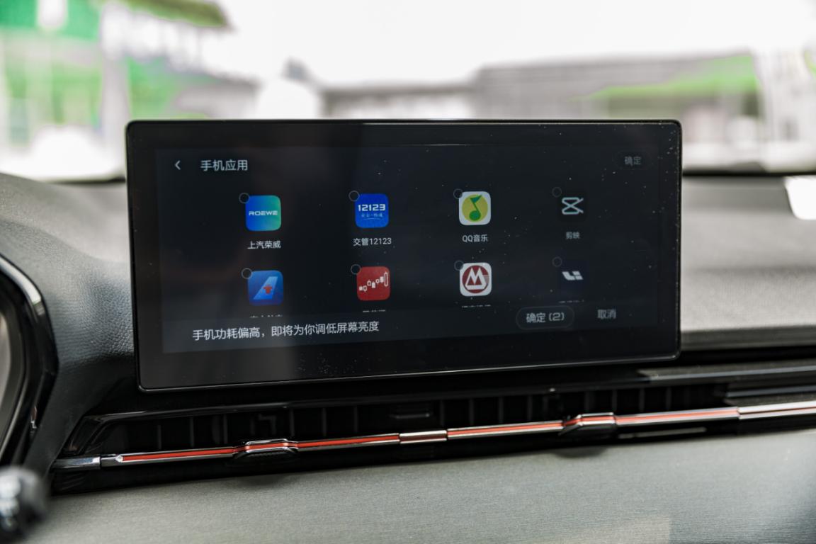 35w左右气场不输bba的3款suv,降价幅度最大的3.0豪华suv