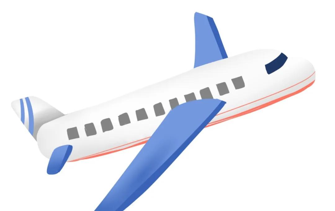 浙江省力争上市公司50家,浙江2024年计划新增上市公司50家