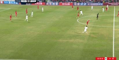 冯潇霆评张琳芃,冯潇霆和张琳芃谁更强