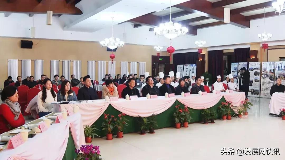 安波街道美食,辽宁省普兰店市安波镇美食店