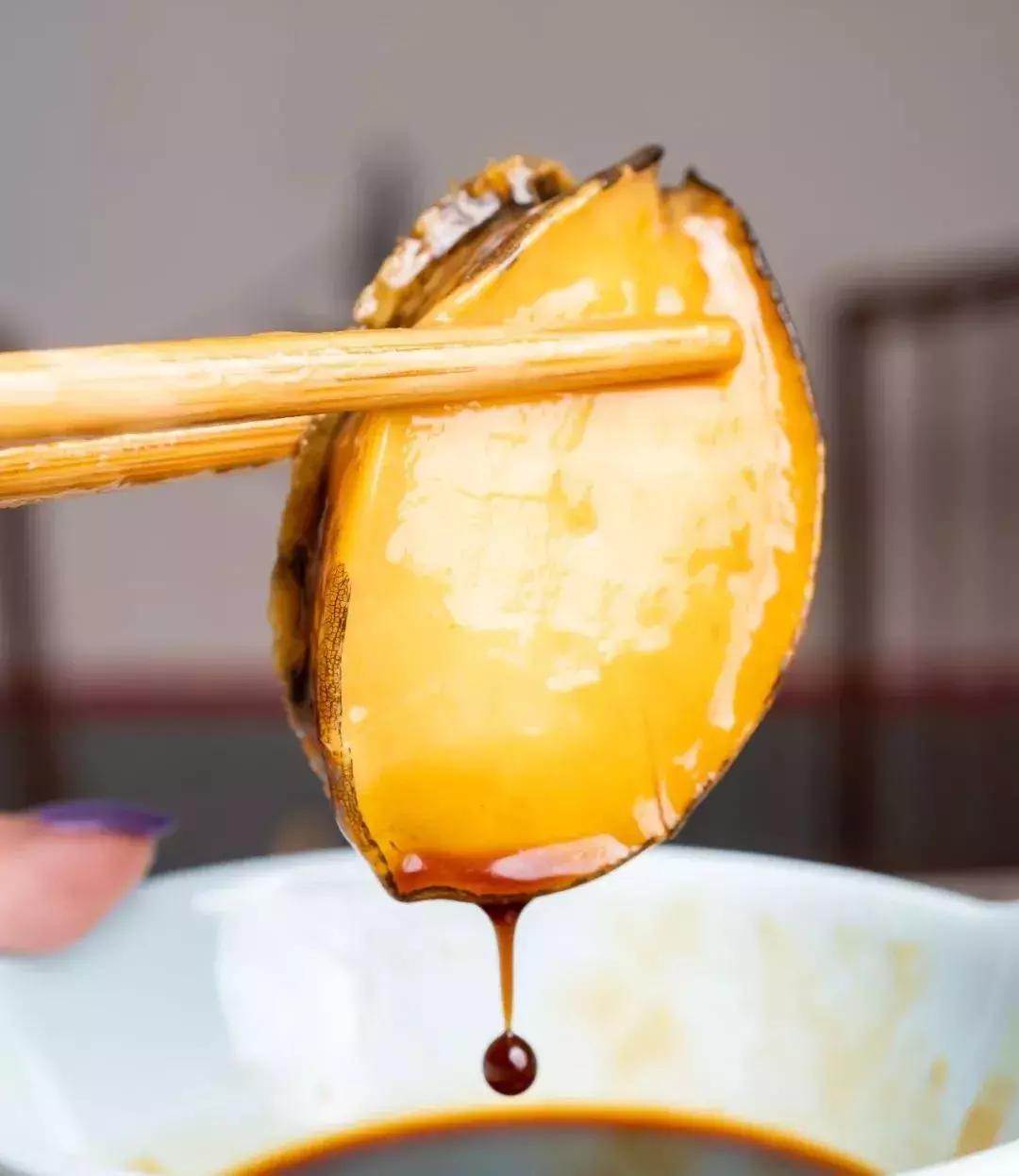 6头鲍鱼1斤多少钱,6头鲍一斤多少钱