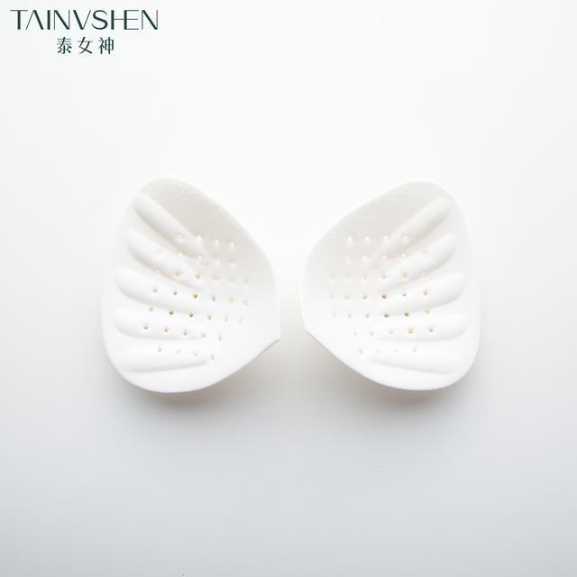 去泰国旅游购物必买的十大产品,泰国化妆品购物必买清单