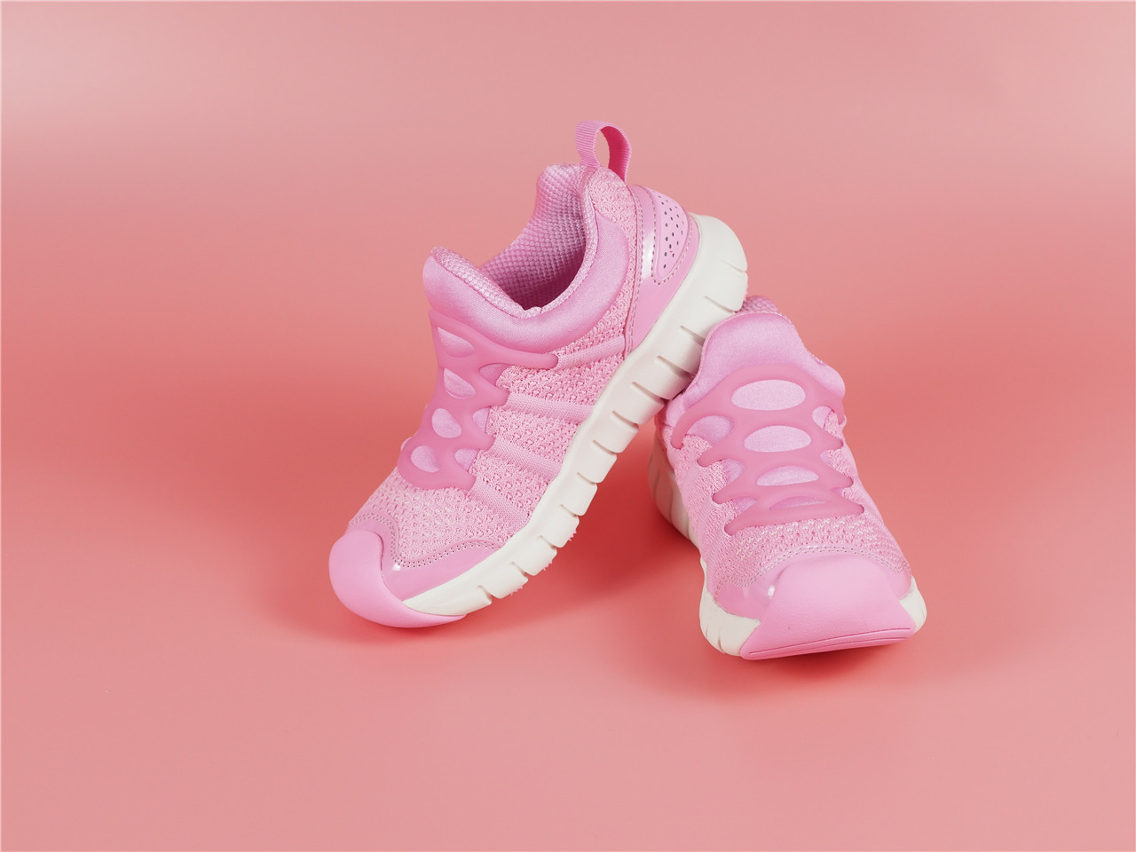 freetie抗菌防泼水健步鞋,freetie抗菌鞋