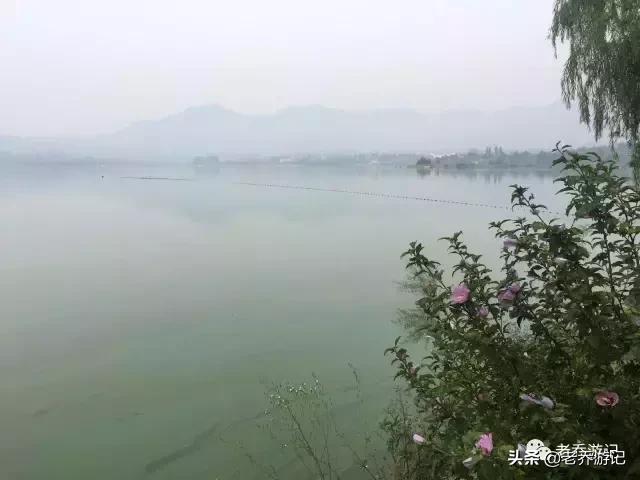 阳光有氧健身跑,阳光有氧训练跑步
