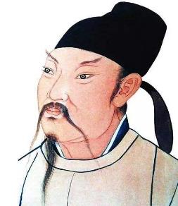 贞洁烈女绿珠结局,贞洁烈女绿珠的悲惨结局