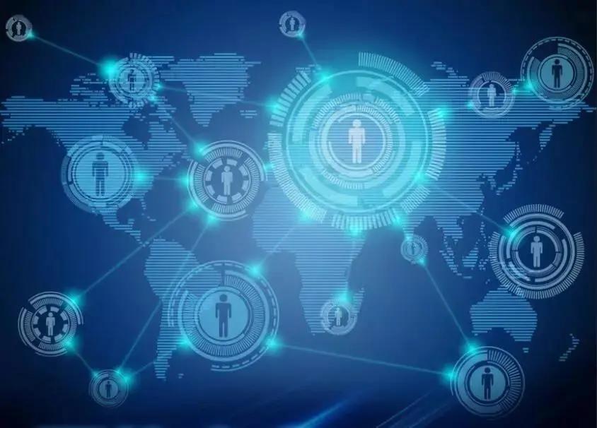 “欢乐曲靖麻将”赌博APP你玩过吗？46人犯罪团伙已被抓，还查获全省代理793人！