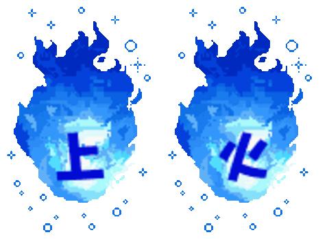 坐火车旅行必带的6种美味,坐火车必带六种食物