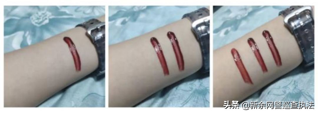 网警提醒肖战粉丝们的行为,网警点评肖战视频