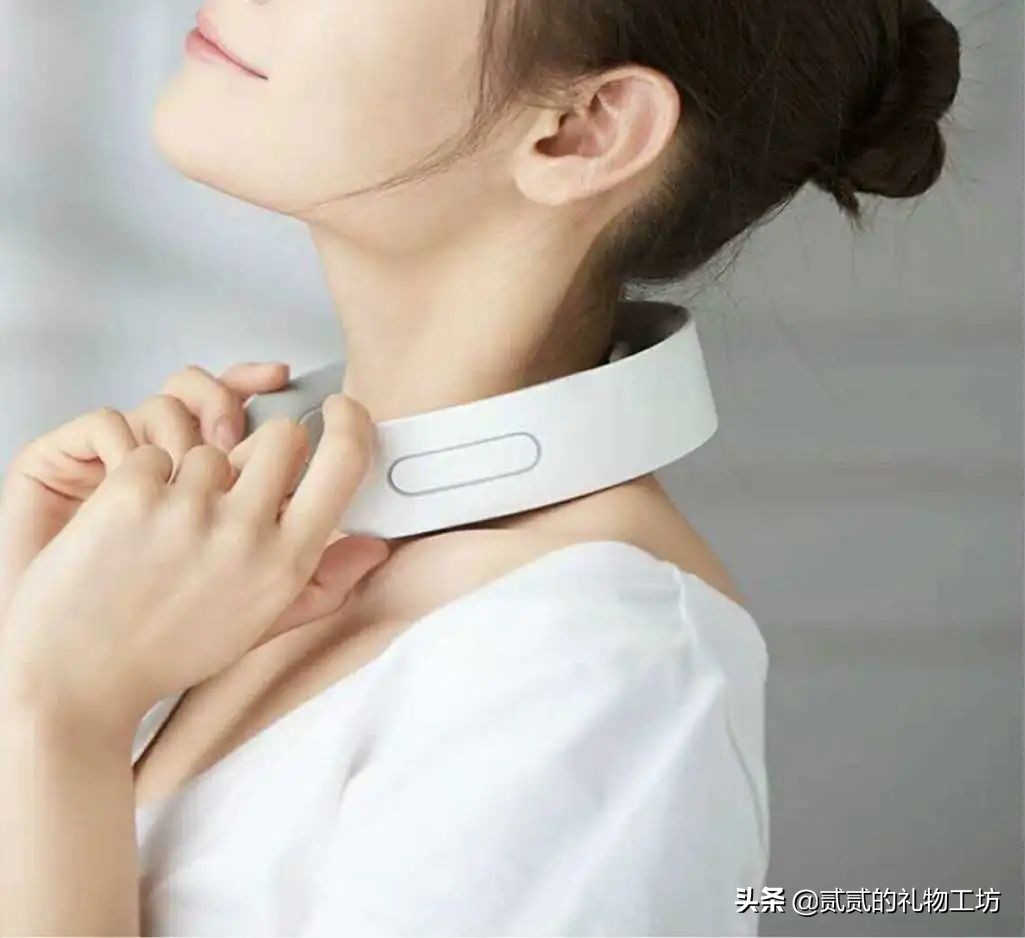 母亲节10件礼物,母亲节创意礼物12岁