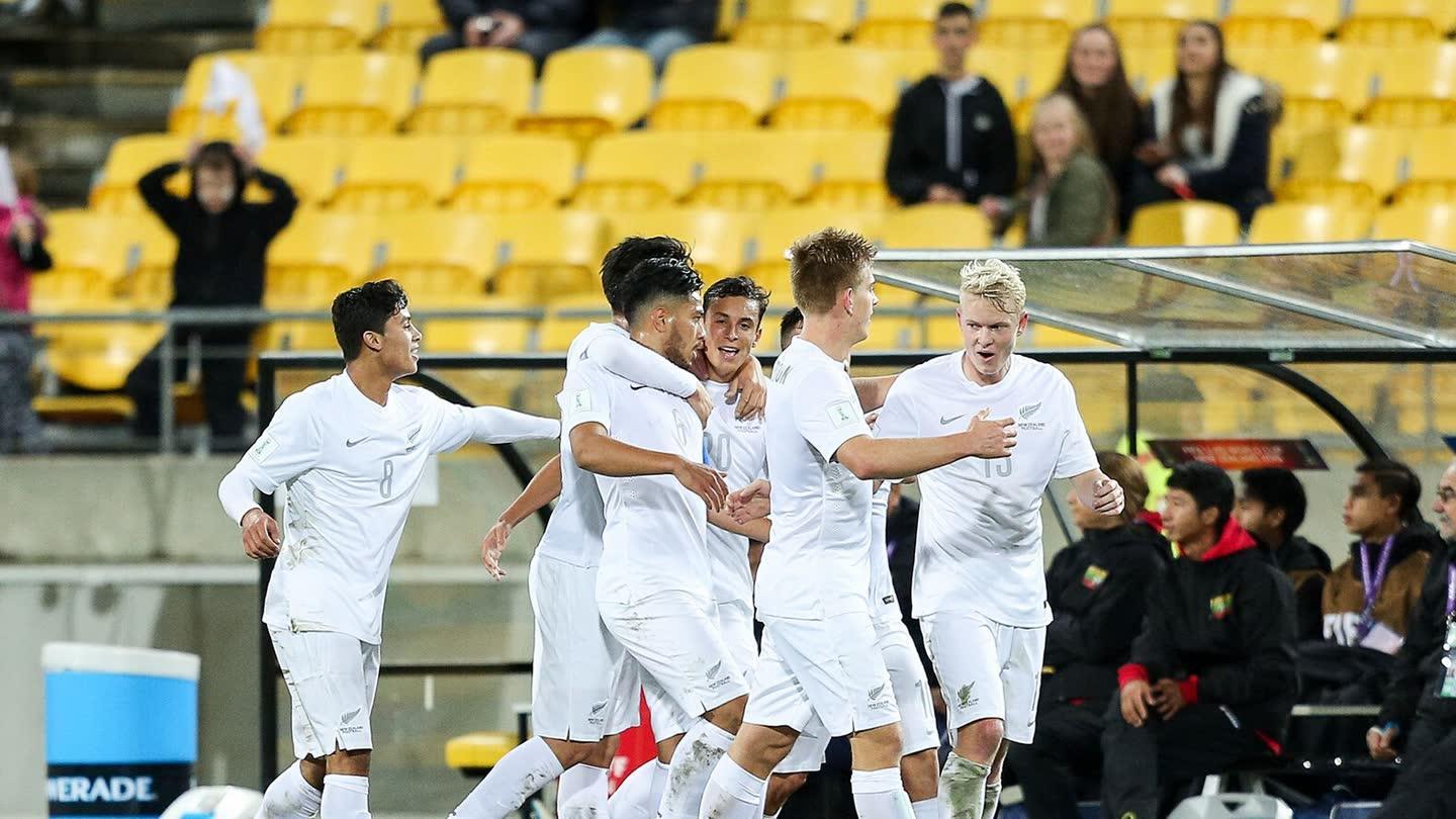 u20世青赛乌拉圭vs以色列,u20世青赛阿根廷对英格兰在哪打