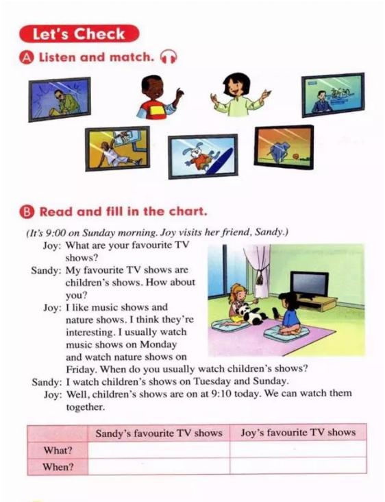 人教版新起点五年级电子课本,人教版新起点英语五年级下册资料