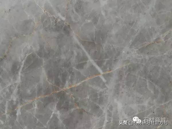 天然大理石为什么花色都一样,天然大理石存在颜色深浅么