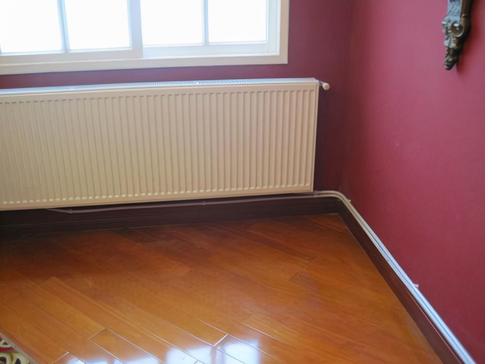 暖气管漏水快速解决办法,暖气管漏水怎么办最简单