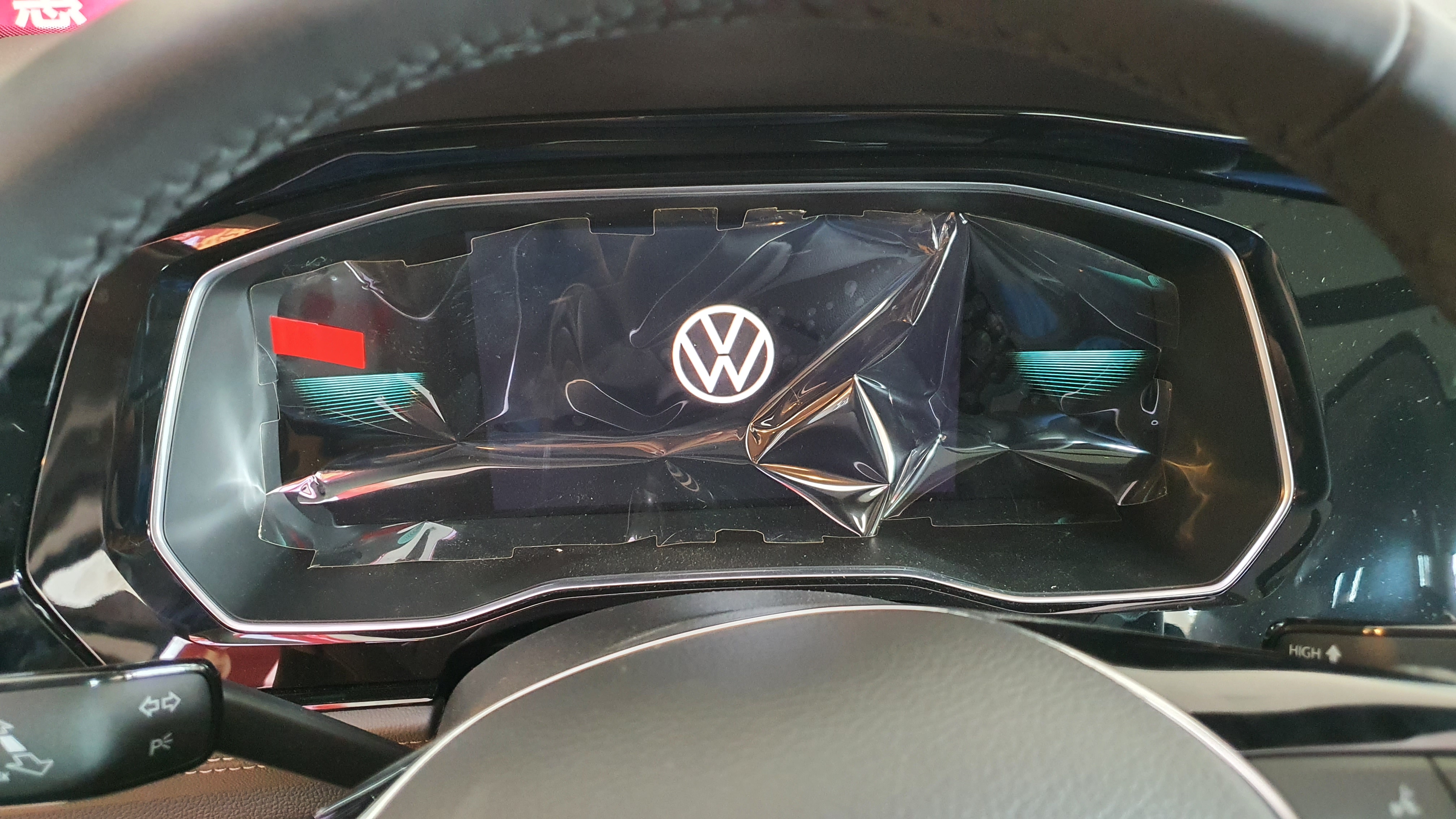 新款大众速腾1.5t最低配测评,2013款速腾自动1.6自吸的油耗多少