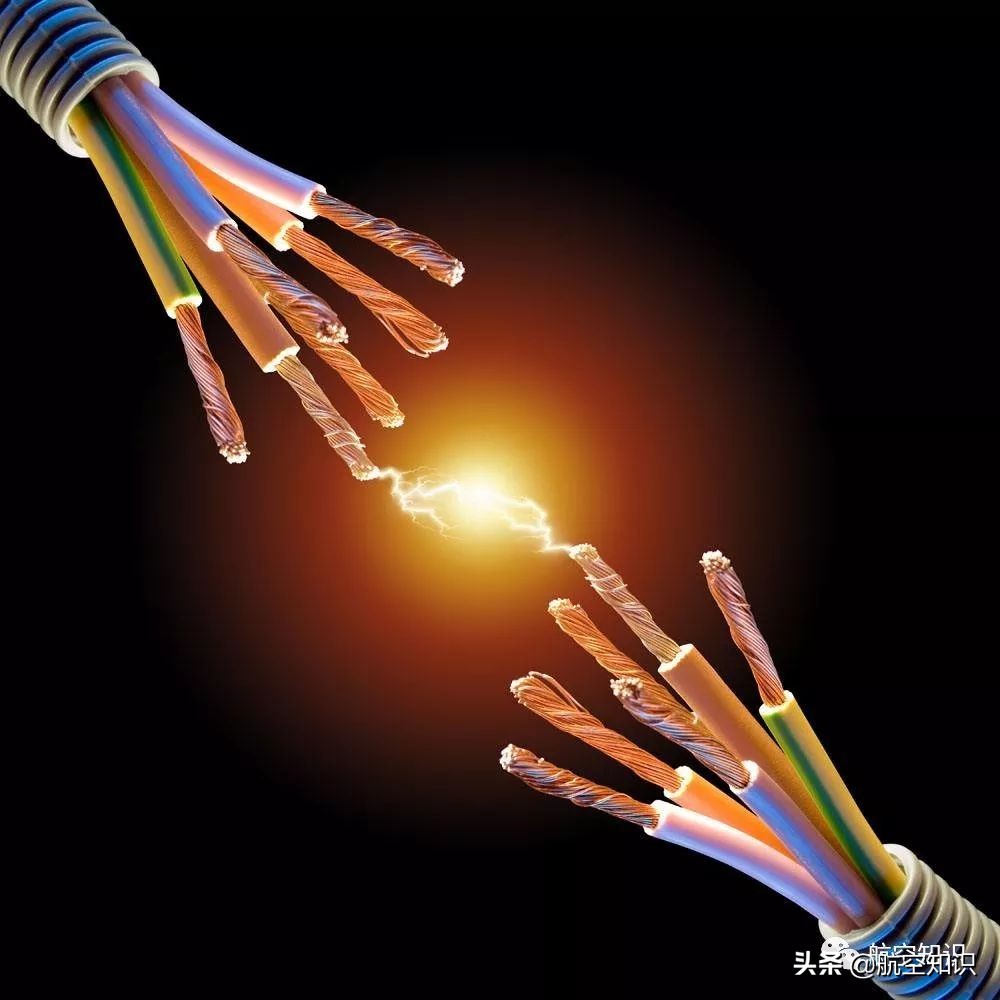 航空都有哪些缩写词汇,航空词汇有哪几种