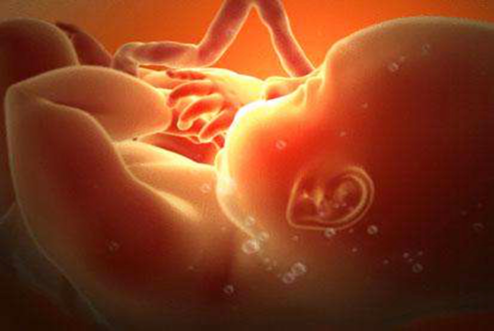 胎动频繁小腹刺痛是临产征兆吗,胎动出现哪些情况需要及时就医