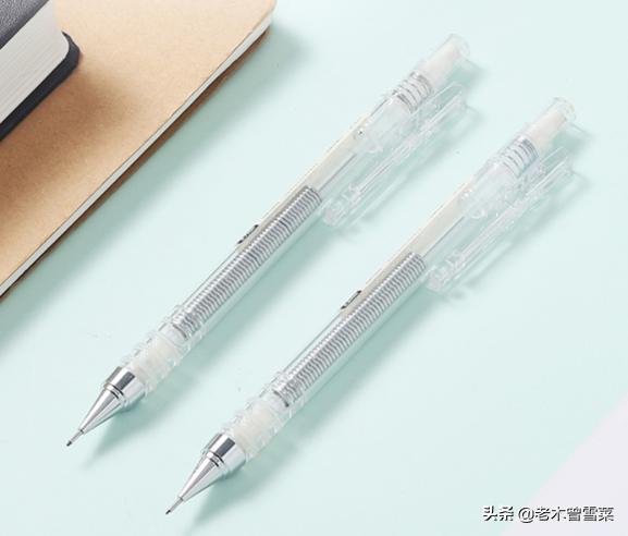 双11文具推荐,双十一文具好物推荐小学生