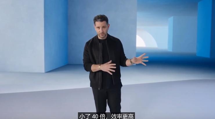 windows11自带的微信,windows11微信通知