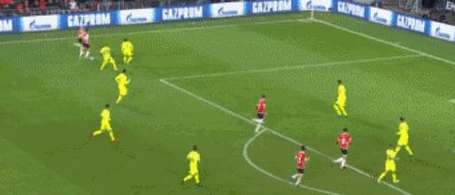 足球历史上的最强边锋,足球史上最强突破边锋