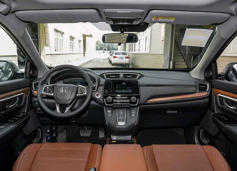 本田cr-v将来还有降价空间吗,12年左右的本田crv能卖多少钱