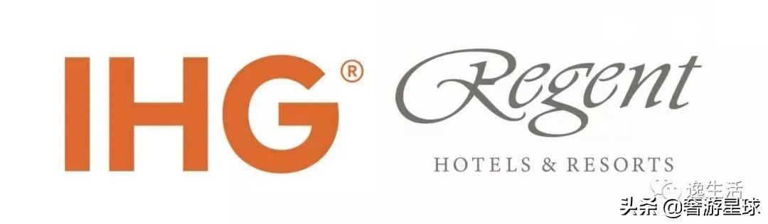 香港洲际酒店推荐,中国香港地区洲际酒店