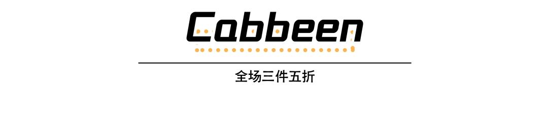 郑州gap首店,郑州gap店