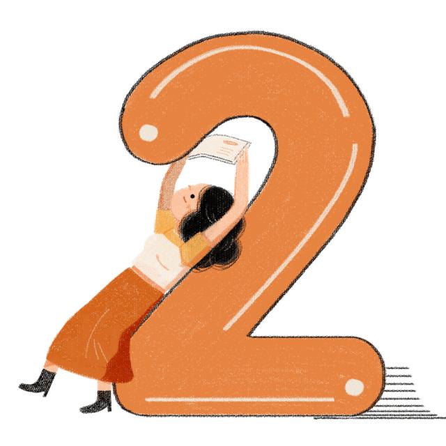 儿子想变女孩怎么开导呢,五岁儿子说想变女生怎么办啊