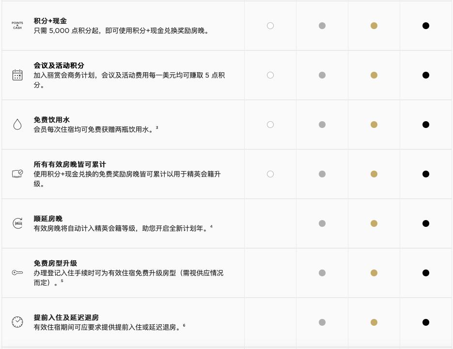 普吉岛最好玩的海,普吉岛最好的沙滩