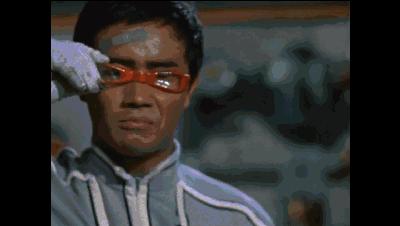 一口气看完奥特曼编年史,一口气看完系列奥特曼故事