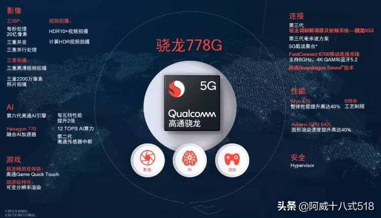 联发科手机cpu排行天梯图2021,2021年7月份联发科处理器天梯图