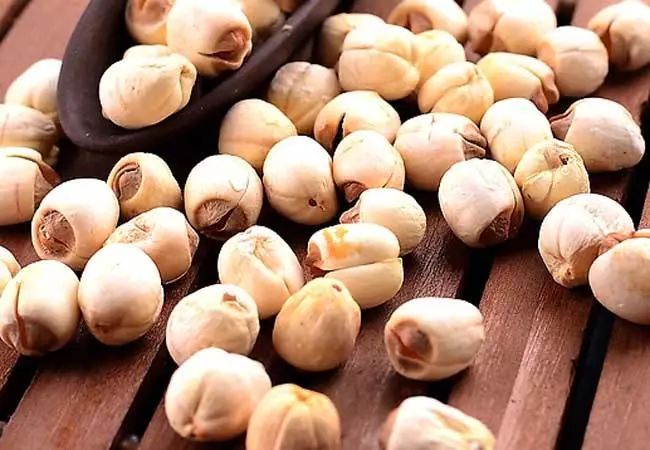 小儿夜啼症是什么,小儿夜啼的意思