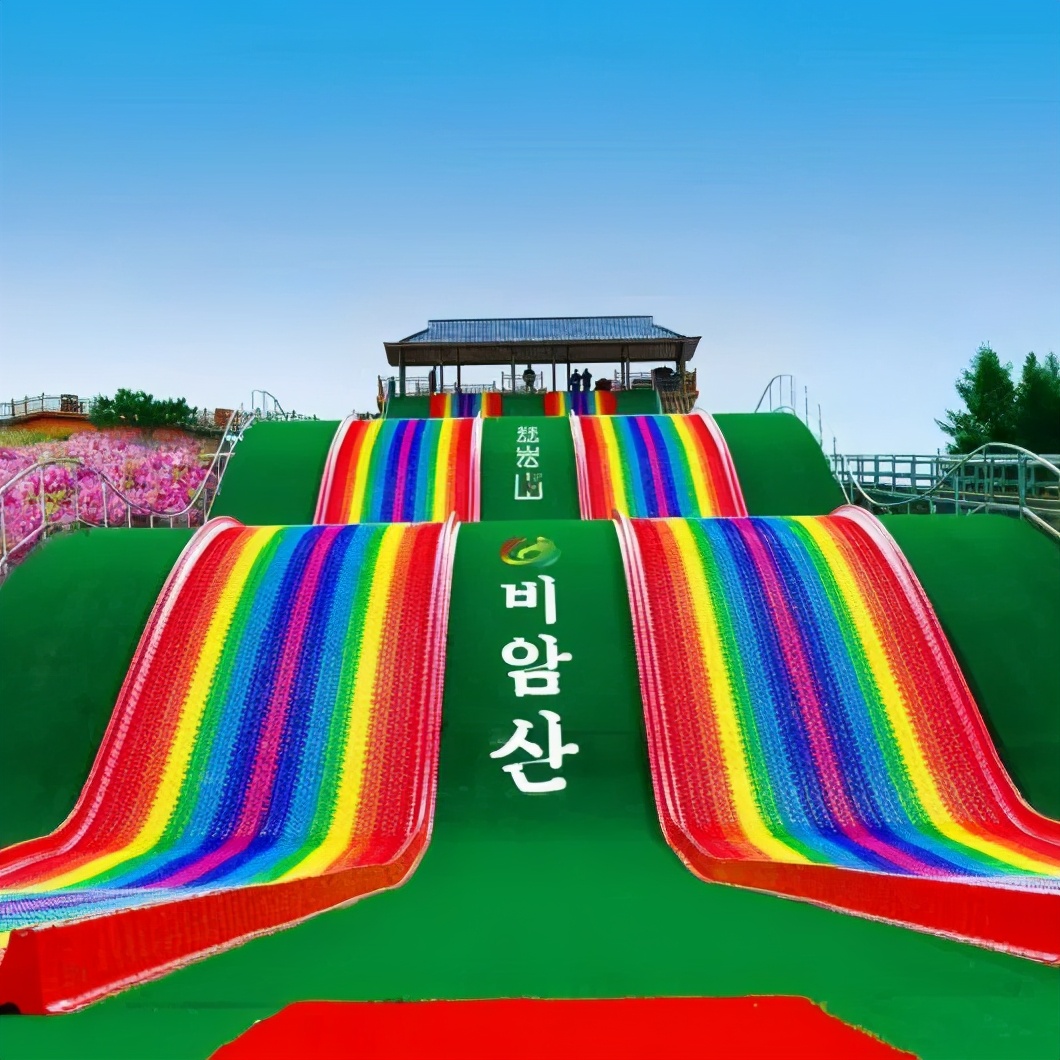 延边9.3免门票的地方,延边有哪些优惠活动