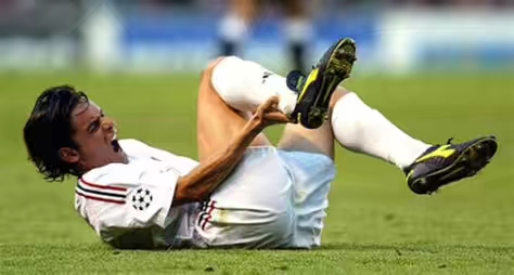 足球二三事亨利,关于足球这点事