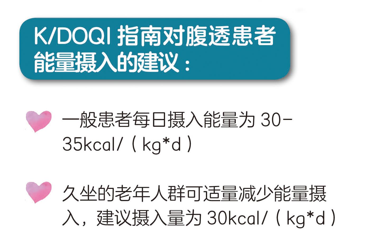 肾病透析经典课堂,肾透析故事