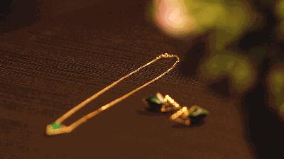 那些不够完美的普通女孩，是如何漂亮反击的？