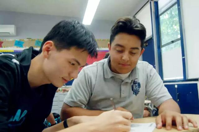 2019新东方国际游学夏令营,新东方游学夏令营报名