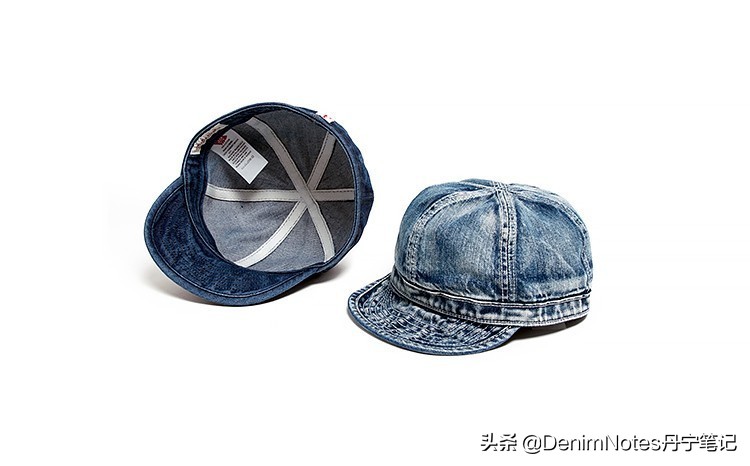 鍊熼瓊閲嶇敓灏忚,鍊熼瓊閲嶇敓