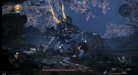 steam魂类游戏排行,steam的魂系游戏