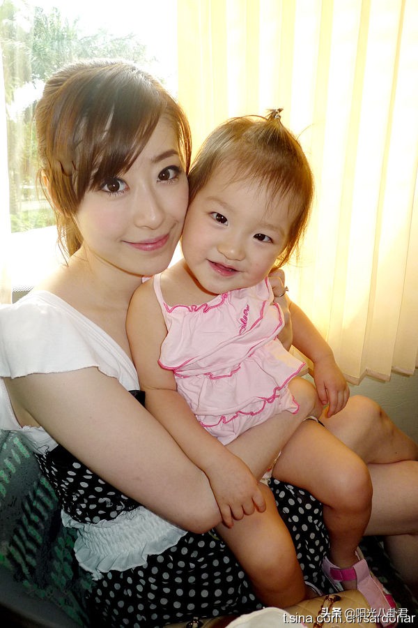 陆湘湘年轻漂亮照片,陆湘湘客串少林足球