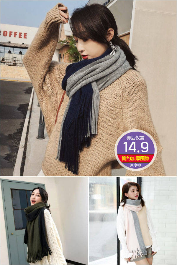 淘宝11.11活动优惠券,天猫淘宝优惠券领取网站