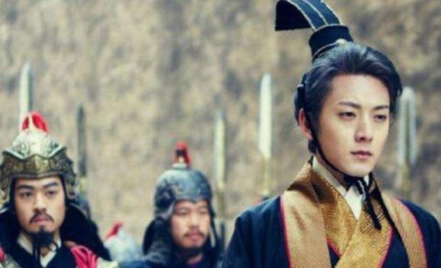 王莽真的是穿越者吗知乎,王莽到底是不是个穿越的人