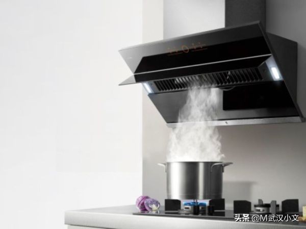 抽油烟机侧吸好还是直吸好,方太抽油烟机侧吸好还是直吸好