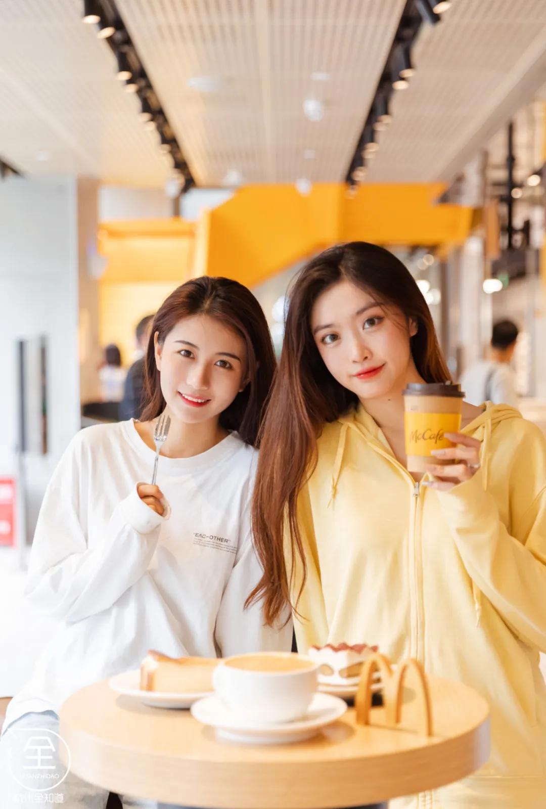 10000杯拿铁,1000杯咖啡免费喝